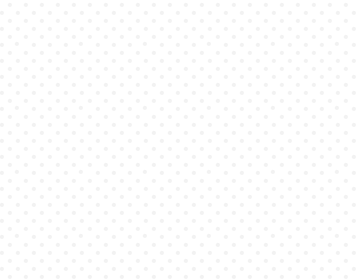 Dotted