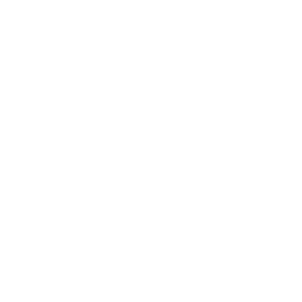 Nüve Dent
