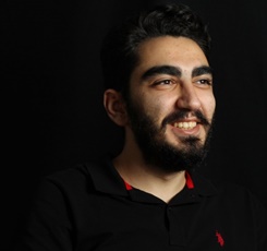 Dt. İlker Zeki Sağır