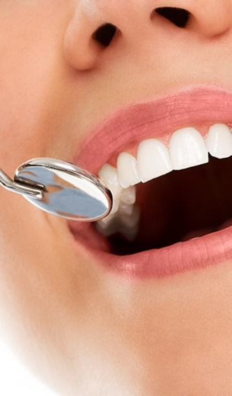 Dijital Gülüş Tasarımı