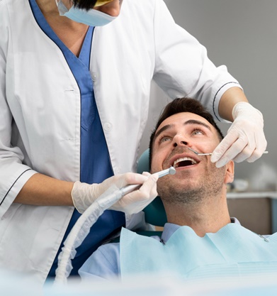 Dijital Gülüş Tasarımı